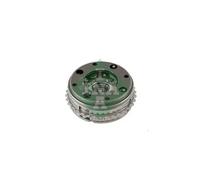 Rueda de fases variables del árbol de levas 427 1125 10 INA para MINI BMW