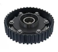 Rueda de fases variables del árbol de levas 43783 FEBI BILSTEIN para VOLVO S40 I