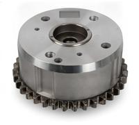 Rueda de fases variables del árbol de levas 45084 FEBI BILSTEIN para VW SEAT