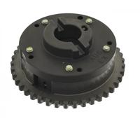 Rueda de fases variables del árbol de levas 46504 FEBI BILSTEIN para BMW 7 5 X5
