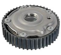 FEBI BILSTEIN 49363 Ajustador árbol de levas