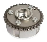 Rueda de fases variables del árbol de levas 50007804 KOLBENSCHMIDT para VW SEAT