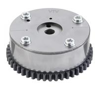 Ajustador árbol de levas KOLBENSCHMIDT 50056143 para MAZDA 2 (DY) 1.3 2003-2007