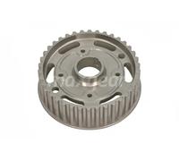 Rueda de fases variables del árbol de levas hidráulico 54-1118 MAXGEAR