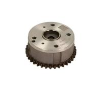 MAXGEAR 54-1292 Ajustador árbol de levas