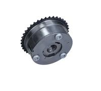 Rueda de fases variables del árbol de levas 54-1293 MAXGEAR para OPEL CHEVROLET