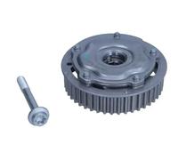 Rueda de fases variables del árbol de levas 54-1294 MAXGEAR para OPEL CHEVROLET