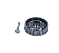 MAXGEAR 54-1296 Ajustador árbol de levas