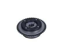 MAXGEAR 54-1498 Ajustador árbol de levas