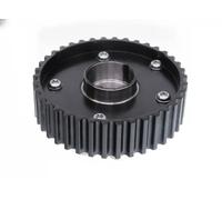 Rueda de fases variables del árbol de levas 54-1512 MAXGEAR para PEUGEOT CITROËN