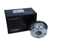 Rueda de fases variables del árbol de levas 54-1523 MAXGEAR para VW AUDI SKODA