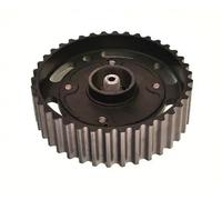 Rueda de fases variables del árbol de levas 54-1526 MAXGEAR para RENAULT