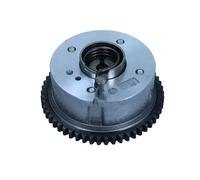 MAXGEAR 54-1537 Ajustador árbol de levas