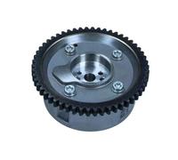 MAXGEAR 54-1537 Ajustador árbol de levas