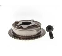 Maxgear 54-2480 Ajustador De Árbol De Levas Para MINI Citroën Peugeot BMW