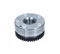 Rueda de fases variables del árbol de levas 54-2498 MAXGEAR
