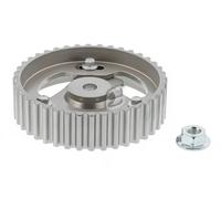 Rueda de fases variables del árbol de levas 701 987 TOPRAN para RENAULT DACIA