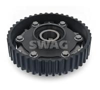 SWAG 55 94 3783 Ajustador árbol de levas