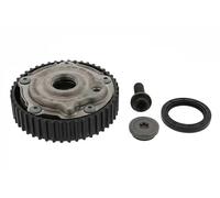 INA Rueda de fases variables del árbol de levas 427 1001 30 para Fiat Lancia