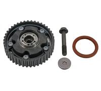 Rueda de fases variables del árbol de levas hidráulico 427 1003 30 INA para FORD