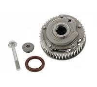 Rueda de fases variables del árbol de levas hidráulico 427 1005 30 INA para OPEL