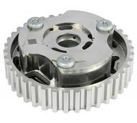 Rueda de fases variables del árbol de levas hidráulico 427 1032 10 INA para FORD