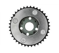 Rueda de fases variables del árbol de levas 427 1034 10 INA para BMW 5 1 X1 X3 3