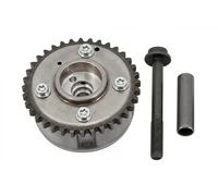 Rueda de fases variables del árbol de levas hidráulico 427 1094 30 INA para VW