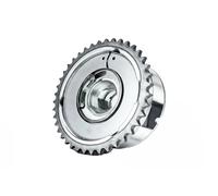Rueda de fases variables del árbol de levas hidráulico 427 1108 30 INA para MINI