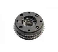 Schaeffler INA Ajustador árbol de levas para BMW: Série 7, Série 2, Série 3, i8, X2, Série 1, Série 5, Série 4, X3, X1, X4, Série 6 (Ref: 427 1122 10)