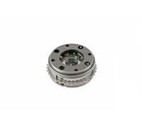 Rueda de fases variables del árbol de levas 427 1125 10 INA para MINI BMW