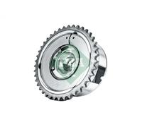 Rueda de fases variables del árbol de levas hidráulico 427 1150 10 INA para SAAB