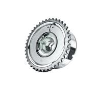 Rueda de fases variables del árbol de levas hidráulico 427 1152 10 INA para OPEL