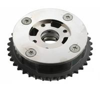 Rueda de fases variables del árbol de levas Lado de admisión 103729 para BMW 5 1