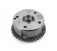 Rueda de fases variables del árbol de levas Lado de admisión 120-09-026 ABAKUS