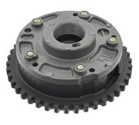 Febi bilstein 46505 Árbol de levas versteller
