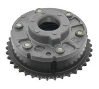 FEBI BILSTEIN 46506 Ajustador árbol de levas