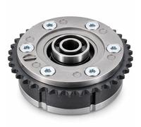 Rueda de fases variables del árbol de levas Lado de admisión 50007986 para BMW 5