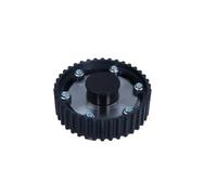 MAXGEAR 54-1297 Ajustador árbol de levas