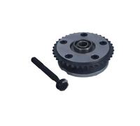 MAXGEAR 54-1489 Ajustador árbol de levas