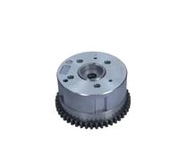Maxgear 54-1499 Ajuste Del Árbol de Levas Lado de la Entrada para Kia Carens III