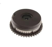 Rueda de fases variables del árbol de levas Lado de admisión 54-1504 MAXGEAR