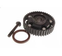 Rueda de fases variables del árbol de levas Lado de admisión 54-1511 MAXGEAR