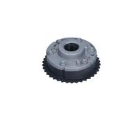 MAXGEAR 54-1525 Ajustador árbol de levas