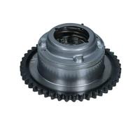 Rueda de fases variables del árbol de levas Lado de admisión 54-1527 MAXGEAR