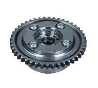 Rueda de fases variables del árbol de levas Lado de admisión 54-1527 MAXGEAR