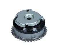 Rueda de fases variables del árbol de levas Lado de admisión 54-1529 MAXGEAR