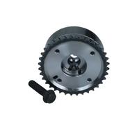 MAXGEAR 54-1535 Ajustador árbol de levas