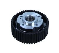 MAXGEAR 54-1540 Ajustador árbol de levas
