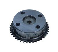 Rueda de fases variables del árbol de levas Lado de admisión 54-1541 MAXGEAR